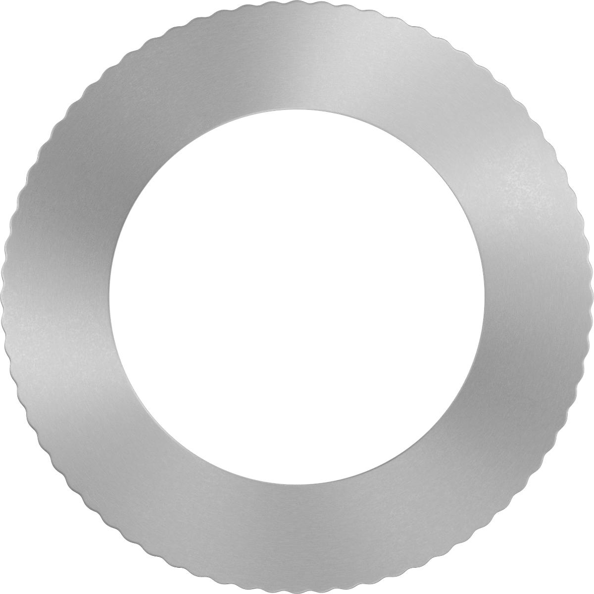 Bosch PRO Reduzierring für Kreissägeblätter ø 25.4mm