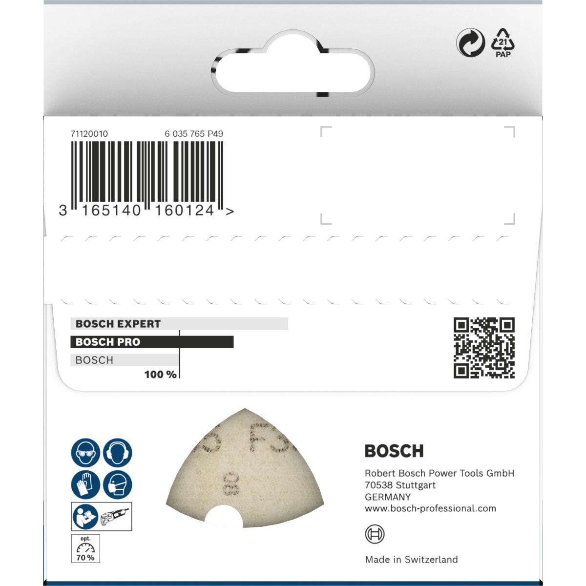 2608605192BO