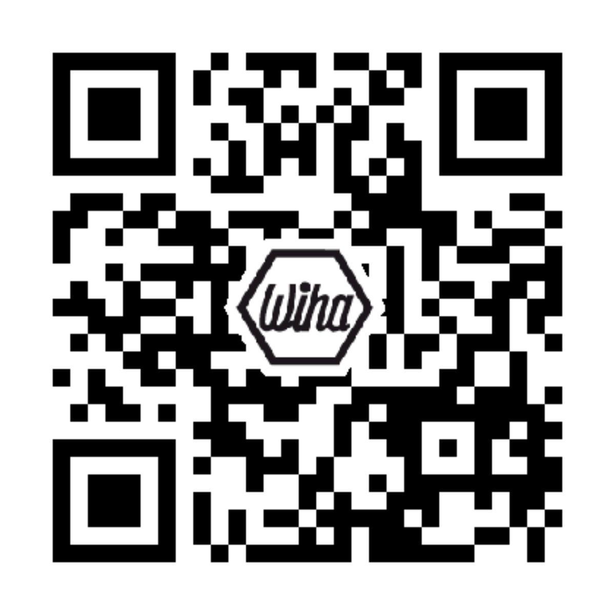 Wiha Steckschlüsseleinsatz Gripper 3/8 zoll