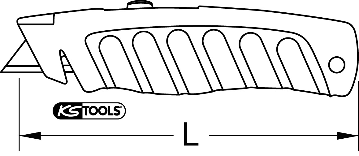 907.2145KS