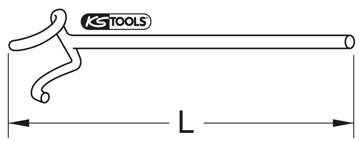 963.8241KS