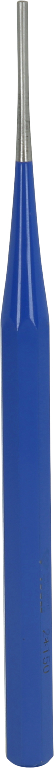 BT085901KS