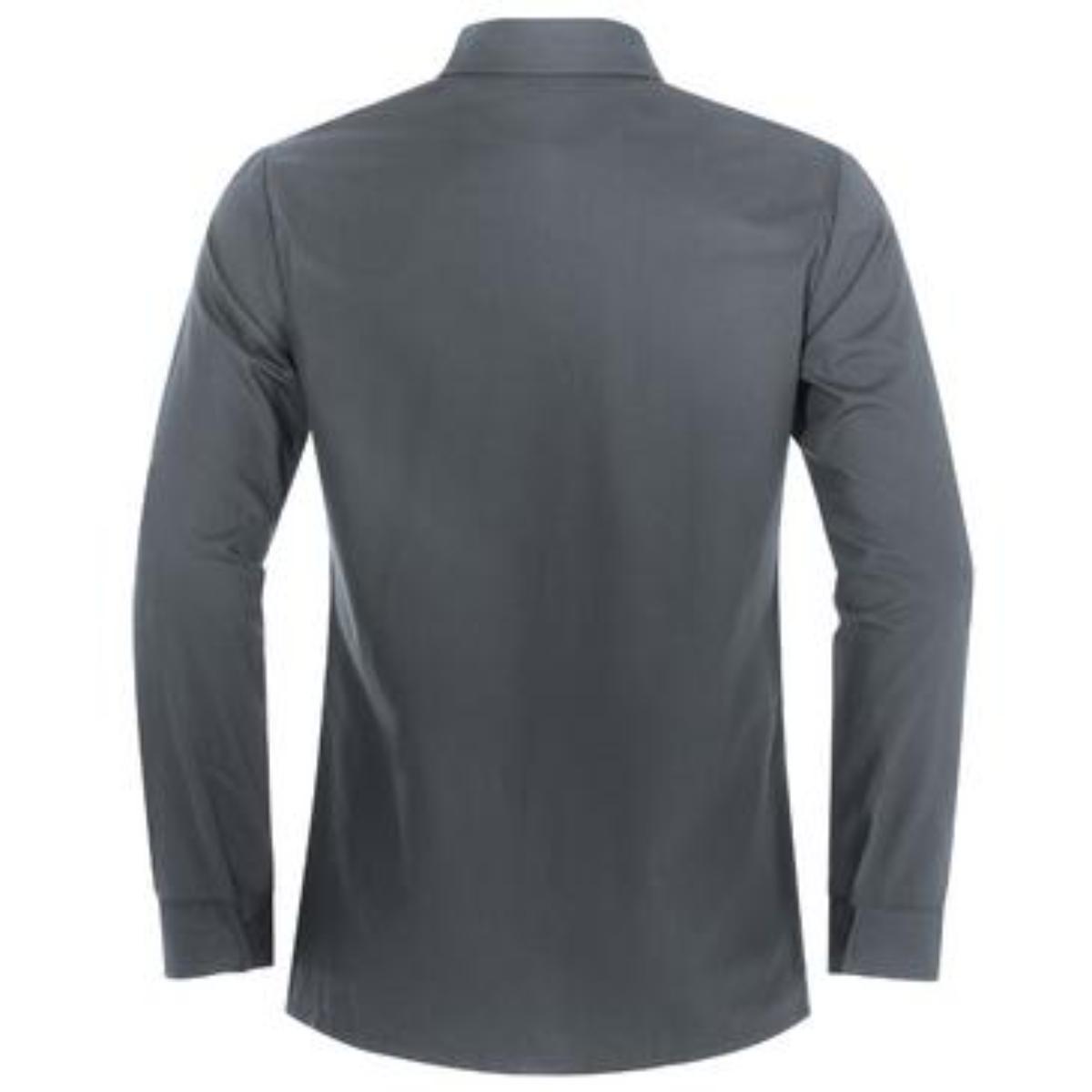 uvex protection fire FR Hemd