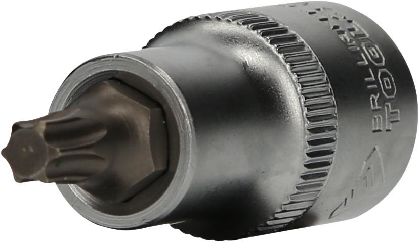 BT022970KS
