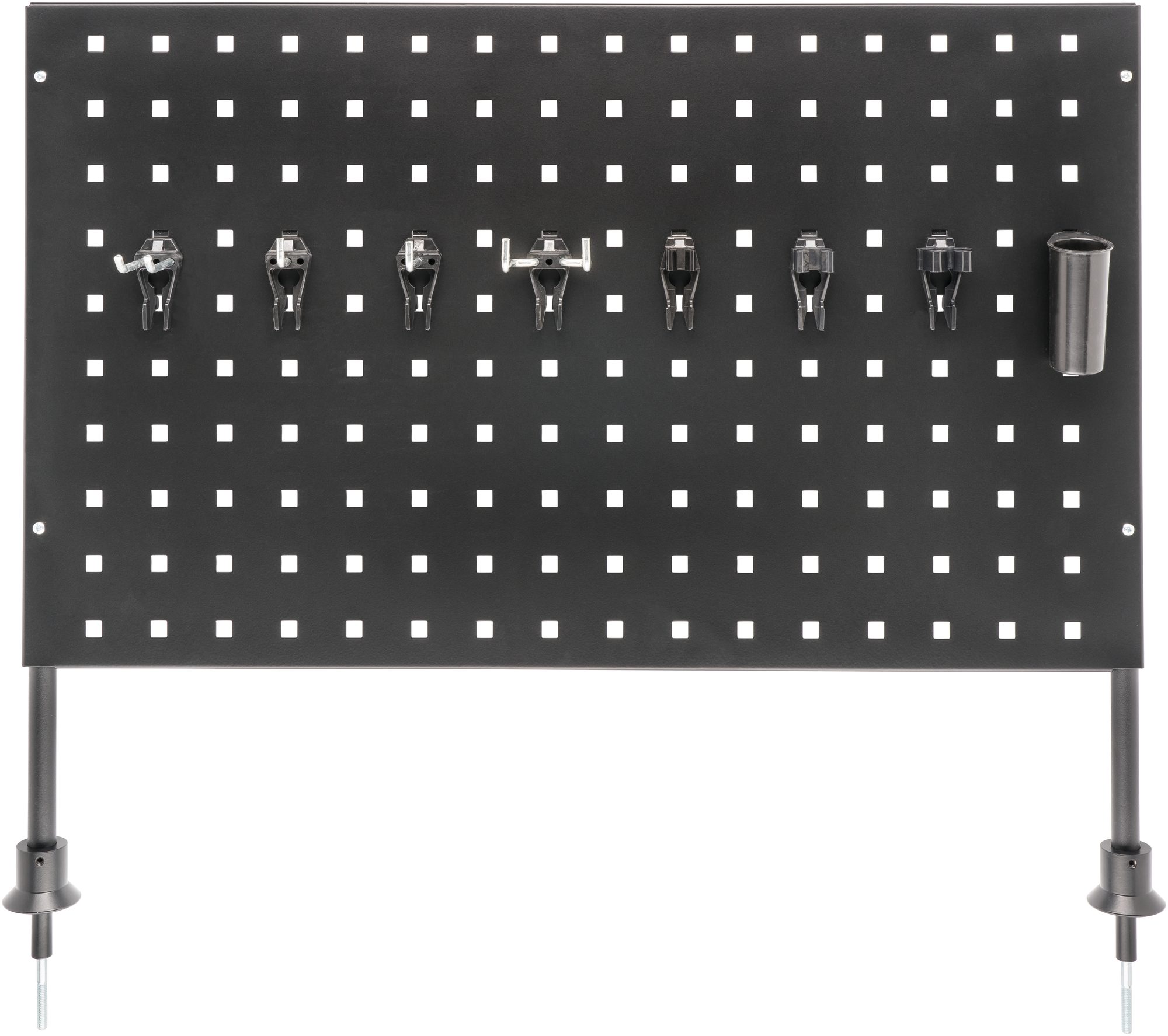 179N-26HZ