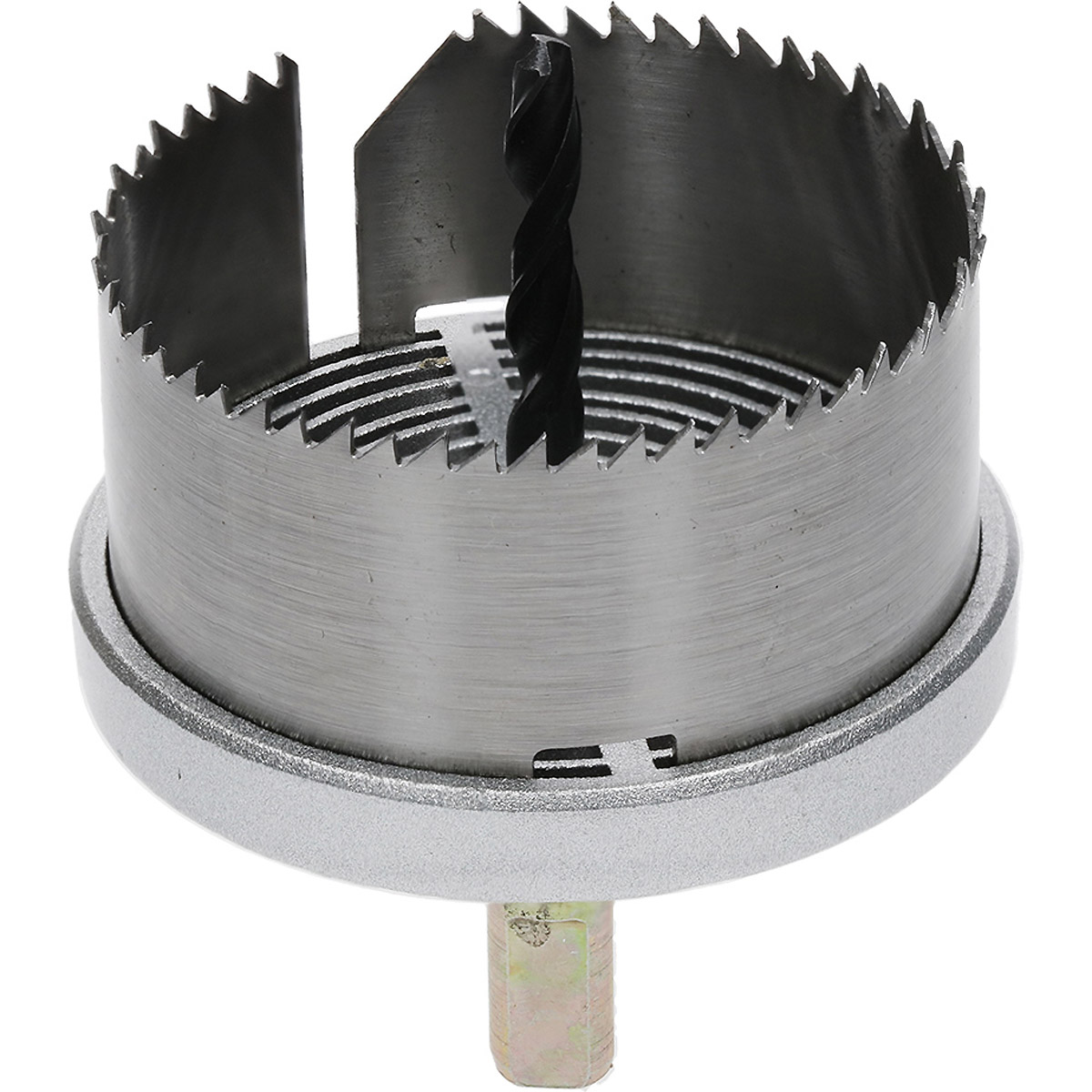 Bosch Sägekranz 68 mm