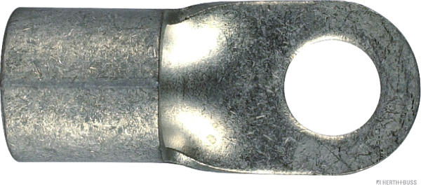 50251951hb