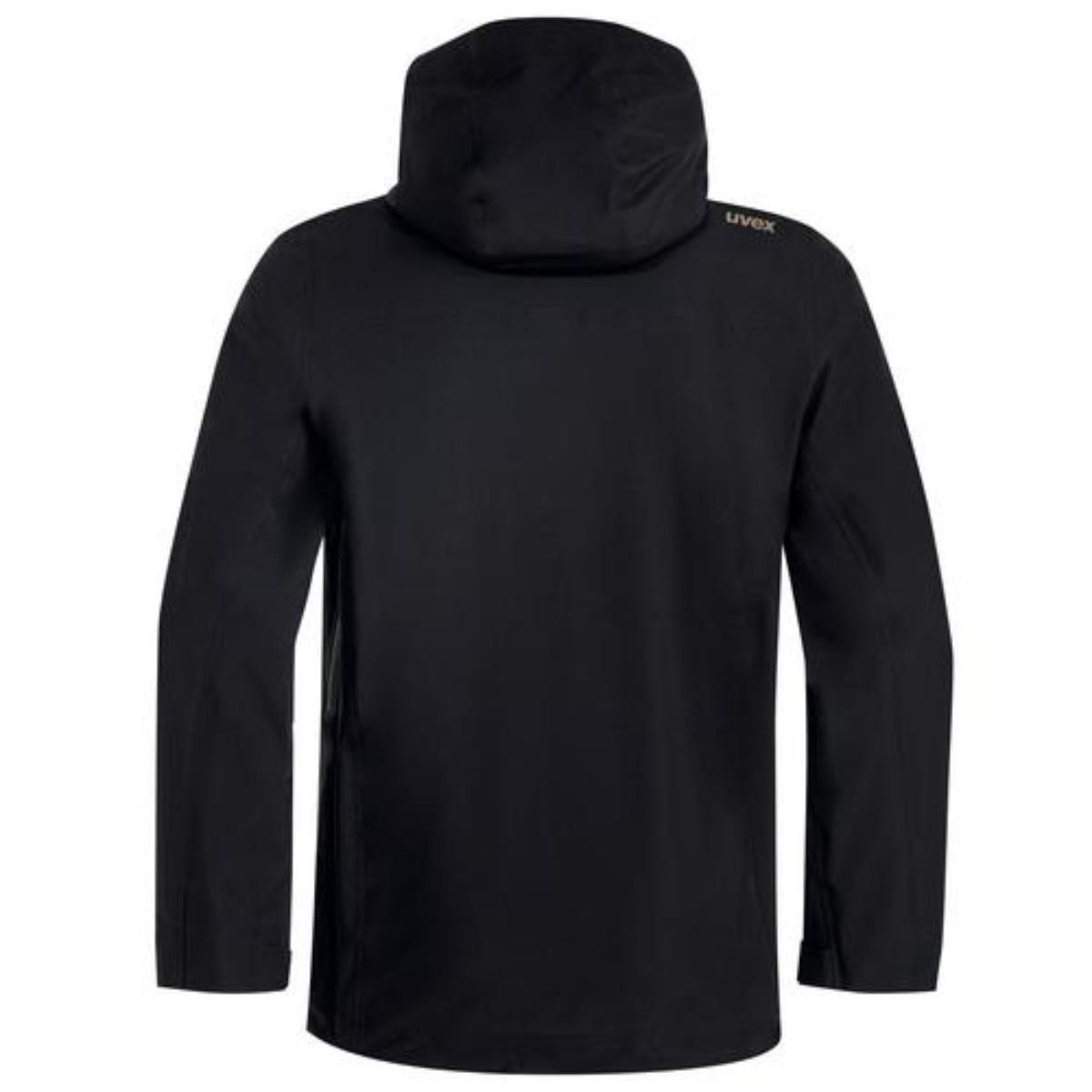 Langarm, Ärmel, Mantel, Fleece, Kapuzenpulli