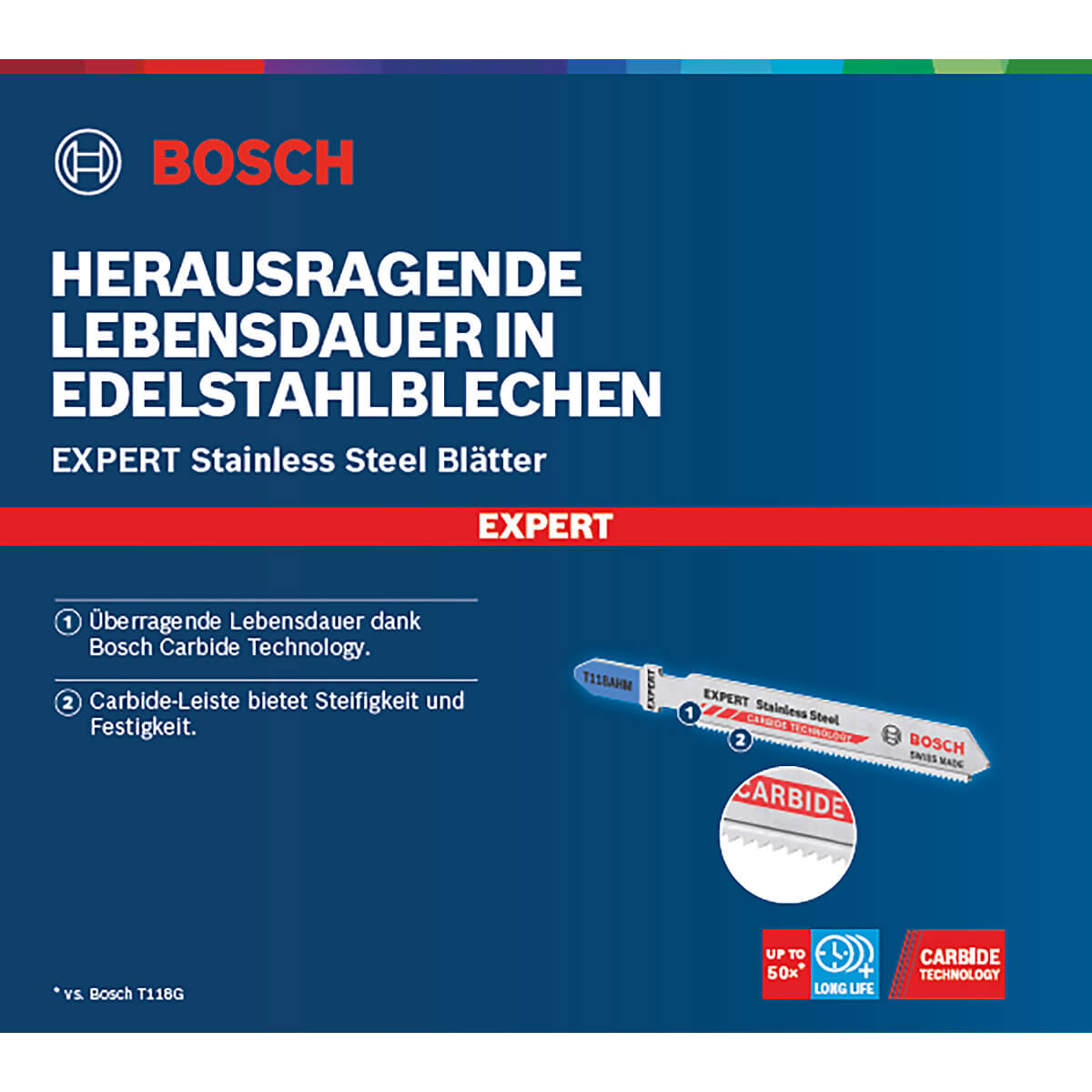 2608901709BO 2608901709BO