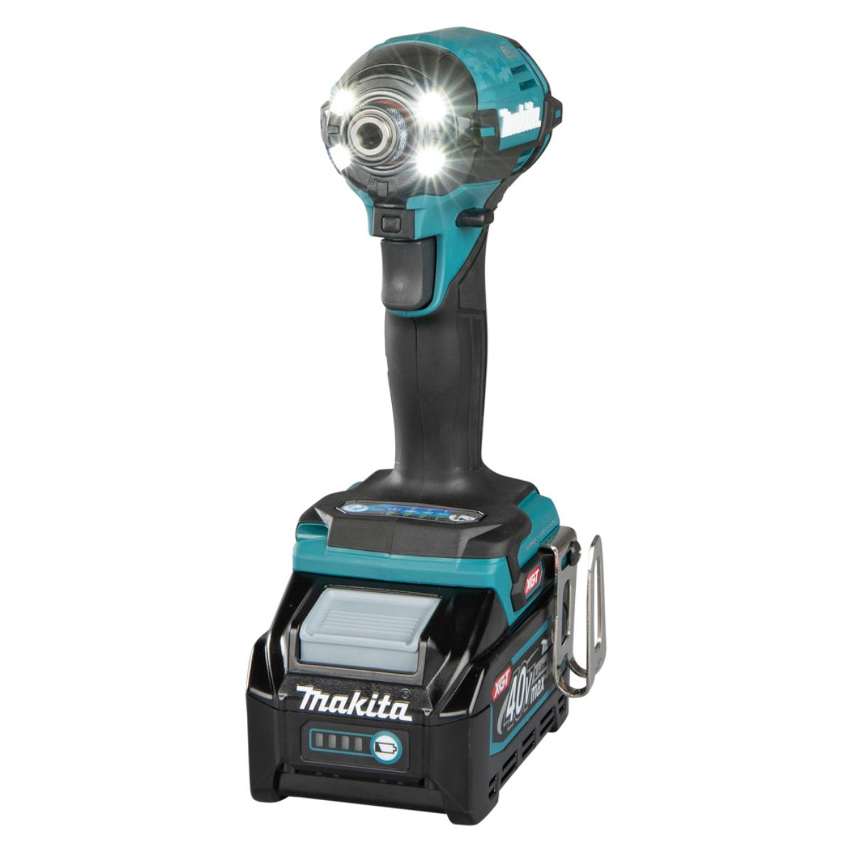 TD002GD202MA