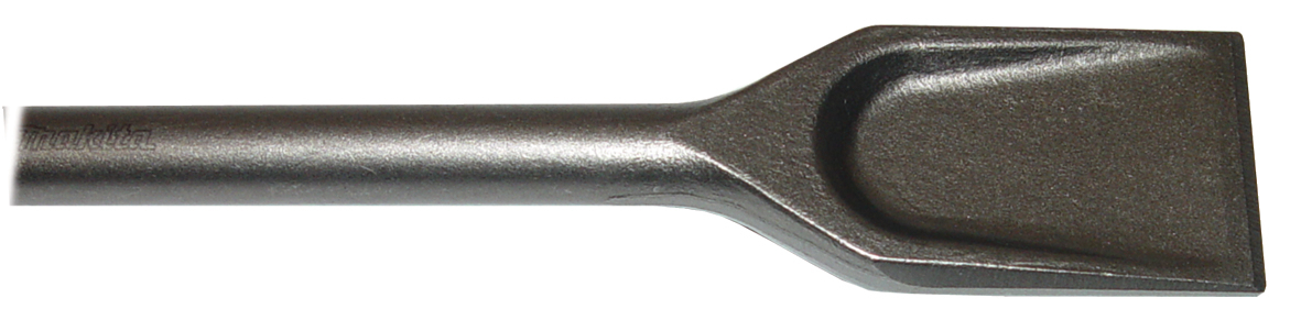 B-14059MA
