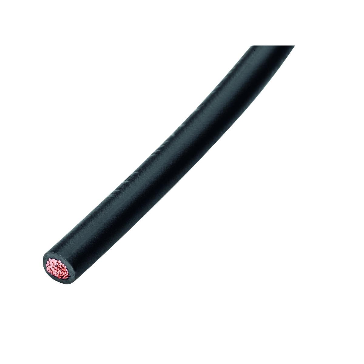 Wiha Abisolierwerkzeug automatisch 0,03 - 16 mm²