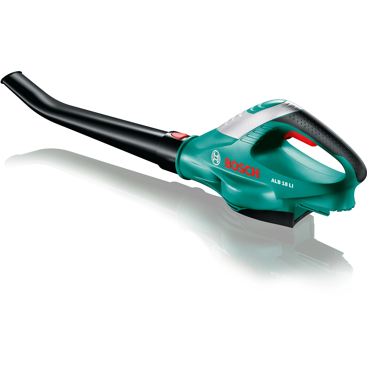 Bosch Akku-Laubbläser ALB 18 LI