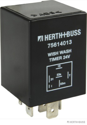 75614013hb