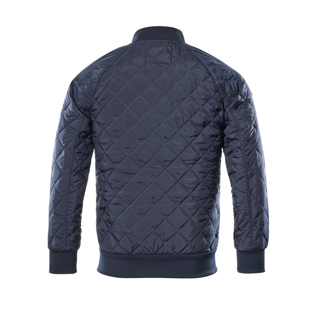 MASCOT Thermojacke ADVANCED