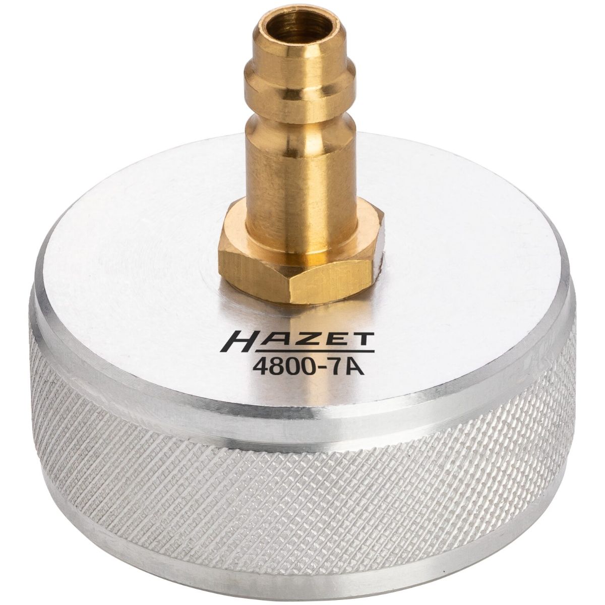 4800-7AHZ