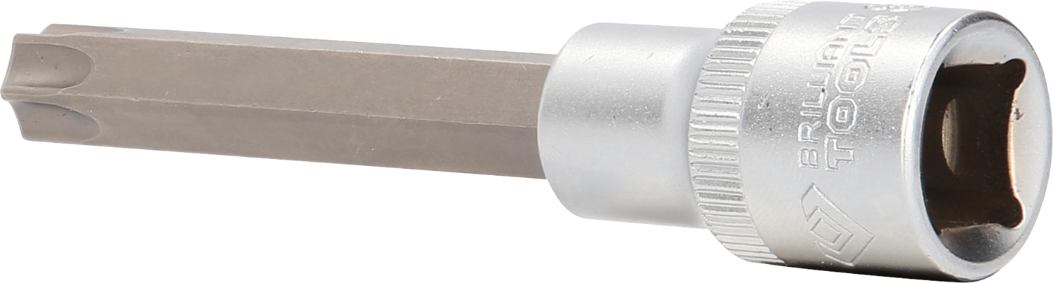 BT022980KS