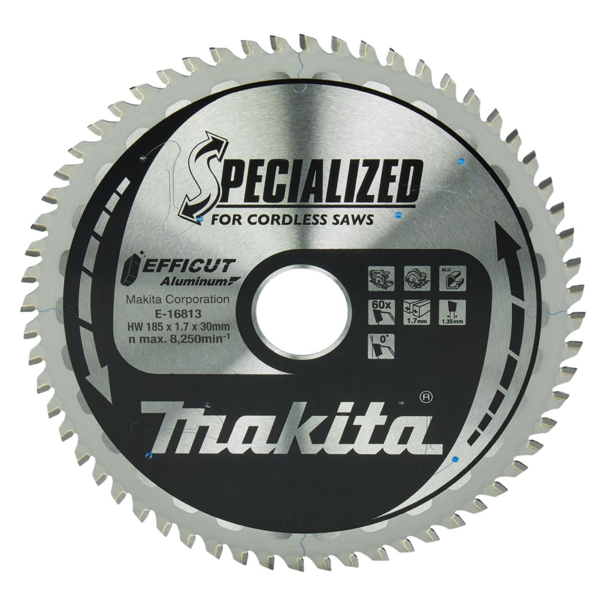 E-16813MA
