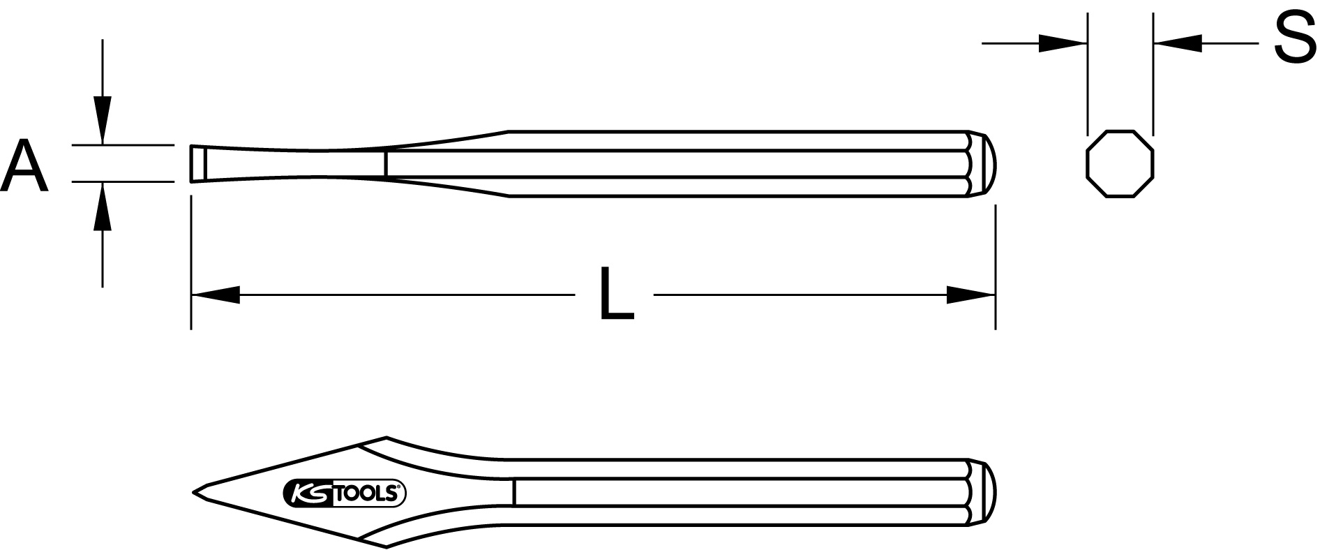 162.0301KS
