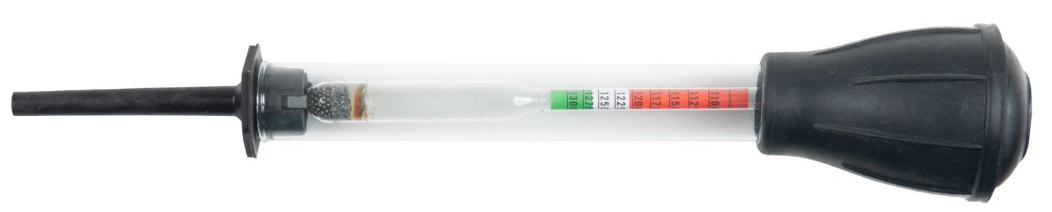 550.1680KS 550.1680KS