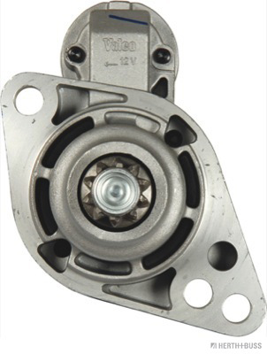HERTH&BUSS Starter, 12 V, 1,1 kW
