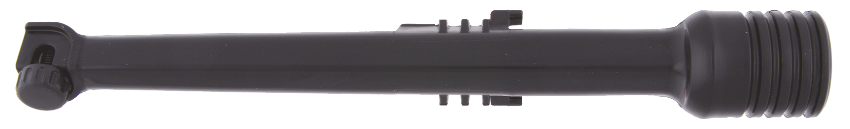 126331-0MA 126331-0MA