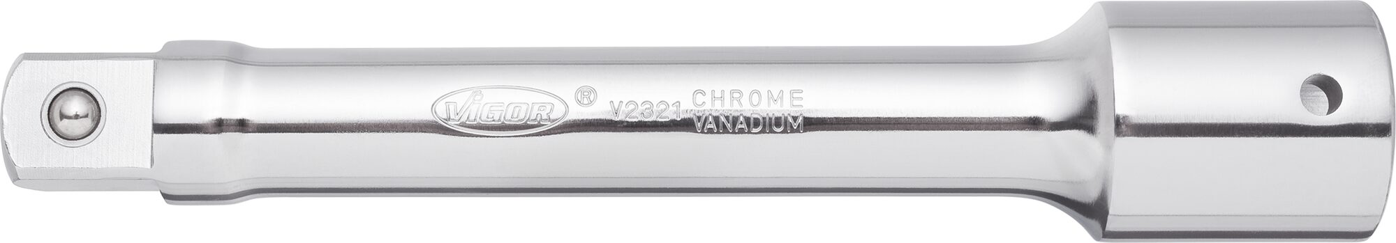 V2317NHZ
