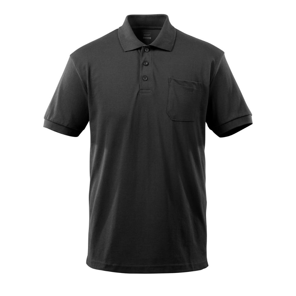 MASCOT Herren Orgon Polo-Shirt mit Brusttasche CROSSOVER