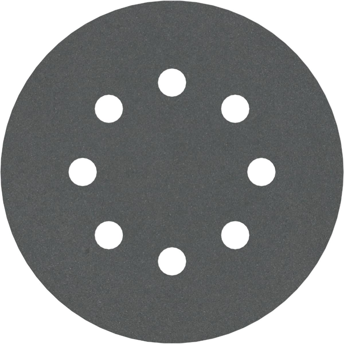 2608605114BO