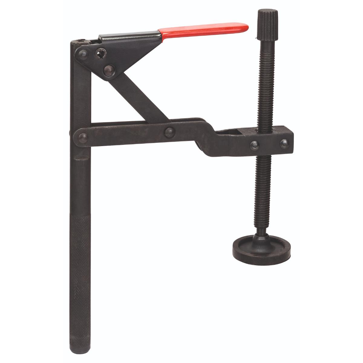 Bosch Vertikaler Schnellspannhalter für GCM10, GKG24V