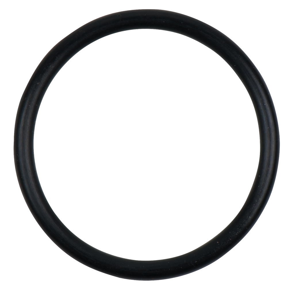 515.5090-R002PKS