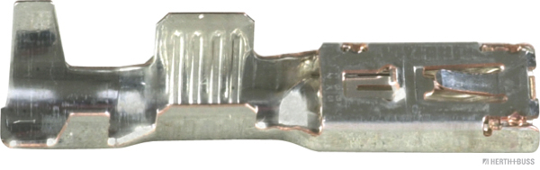 50253232hb