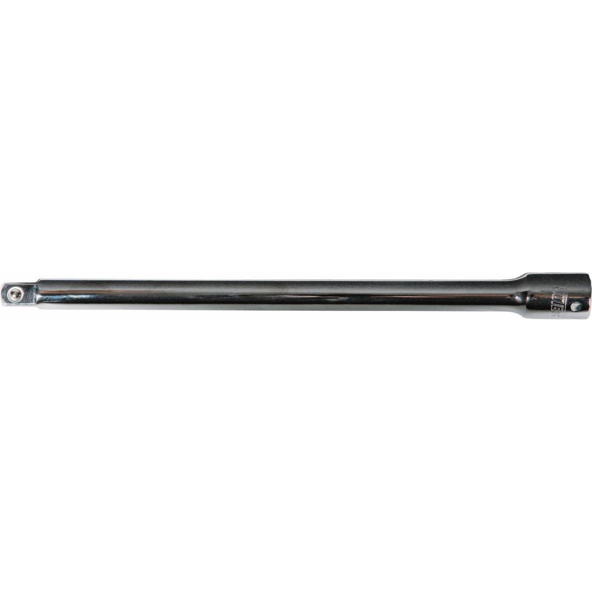 Rothenberger Verlängerung Antriebsteil 200 mm