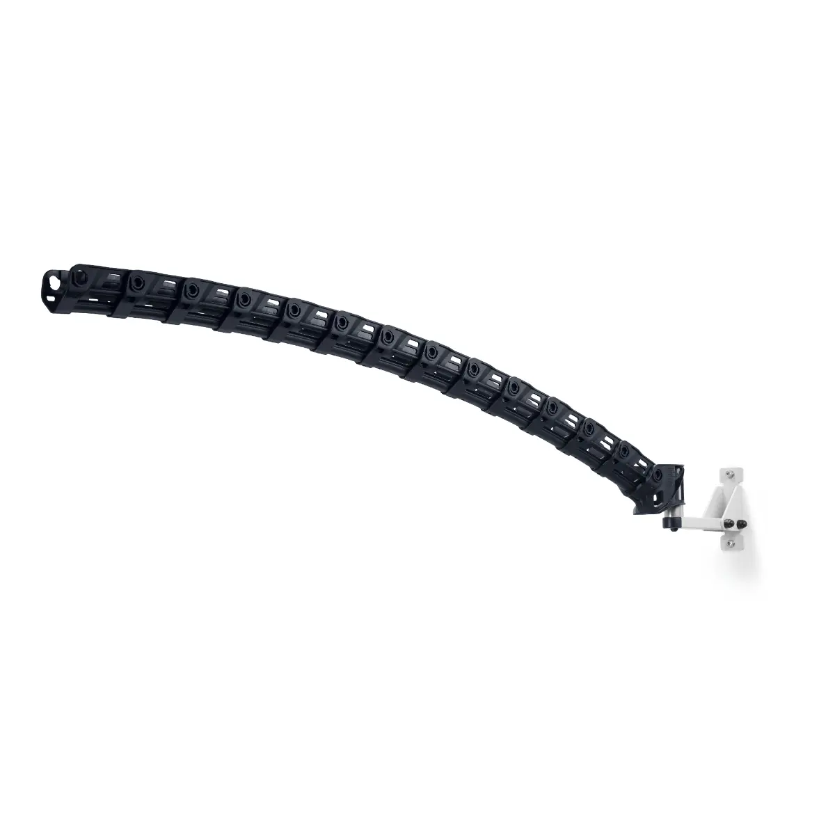 Festool Absaugarm CT-ASA FLX W