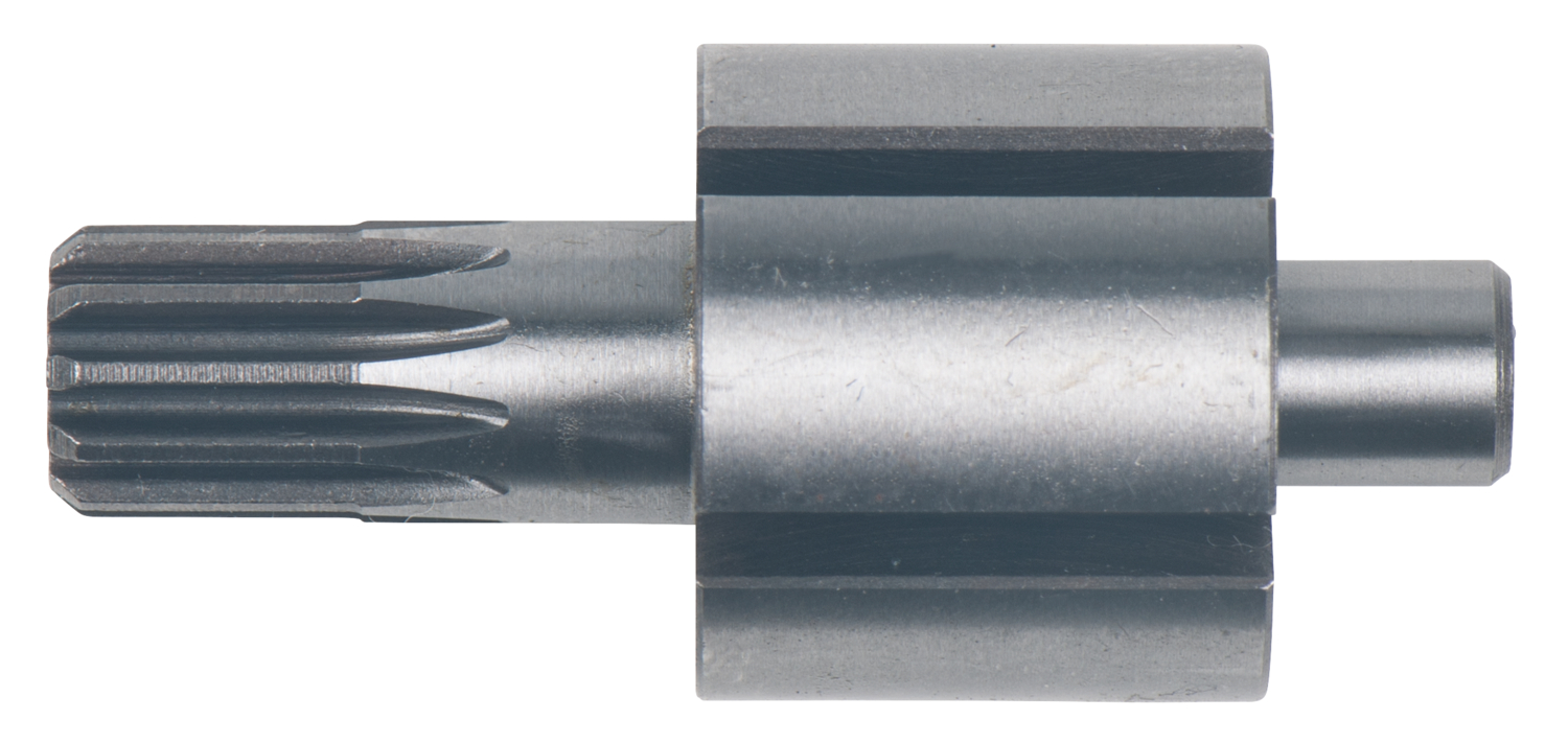 515.5505-R019PKS