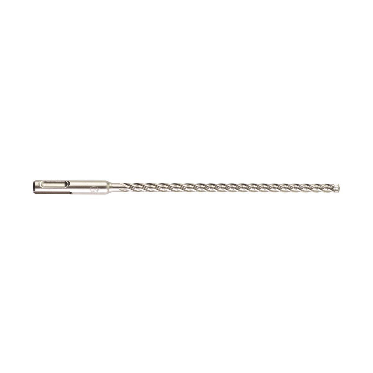 Milwaukee - HAMMERBOHRER SDS+ MX4 6.5X215 - 10 Stück