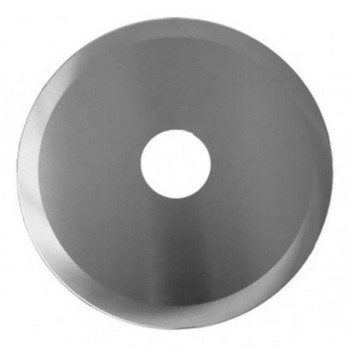 STANLEY Ersatzschneiderad für Streifenschneider max. Schnittleistung 15mm