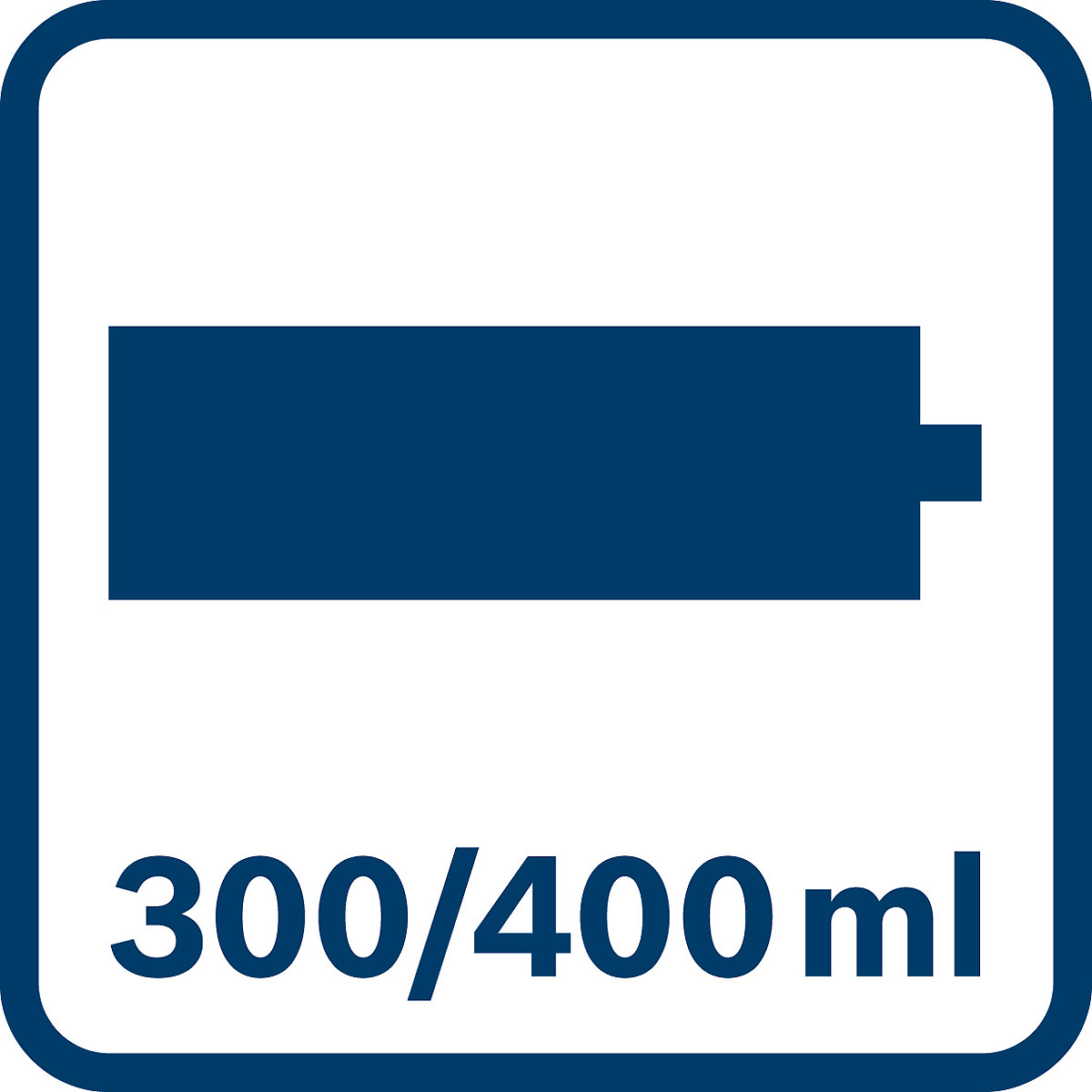 06019C4001BO