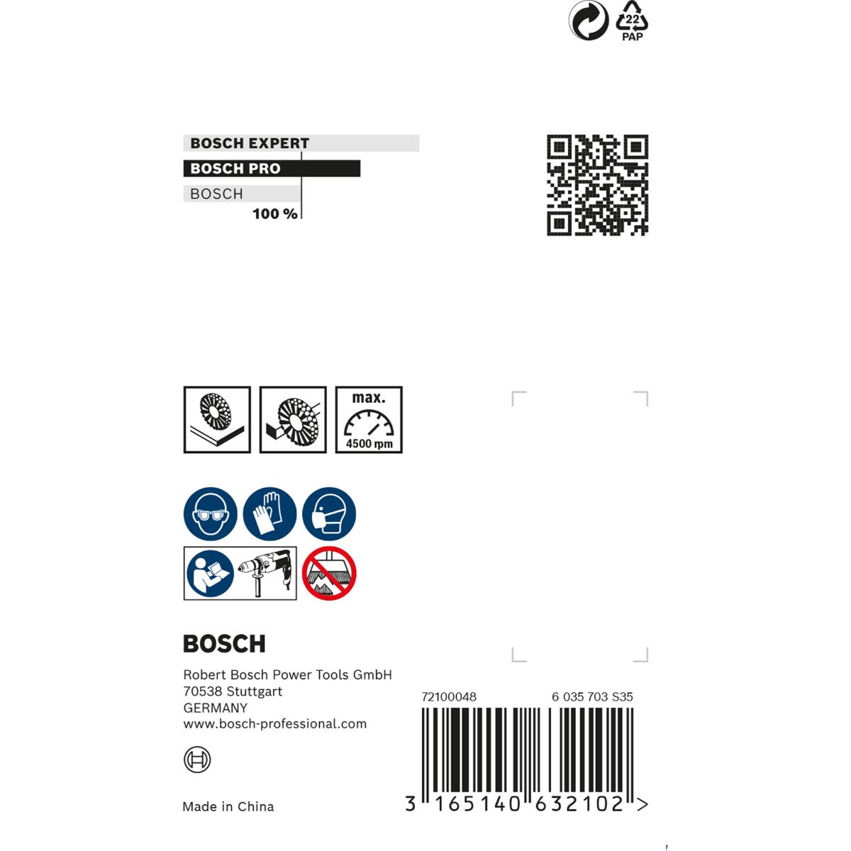 2608622009BO