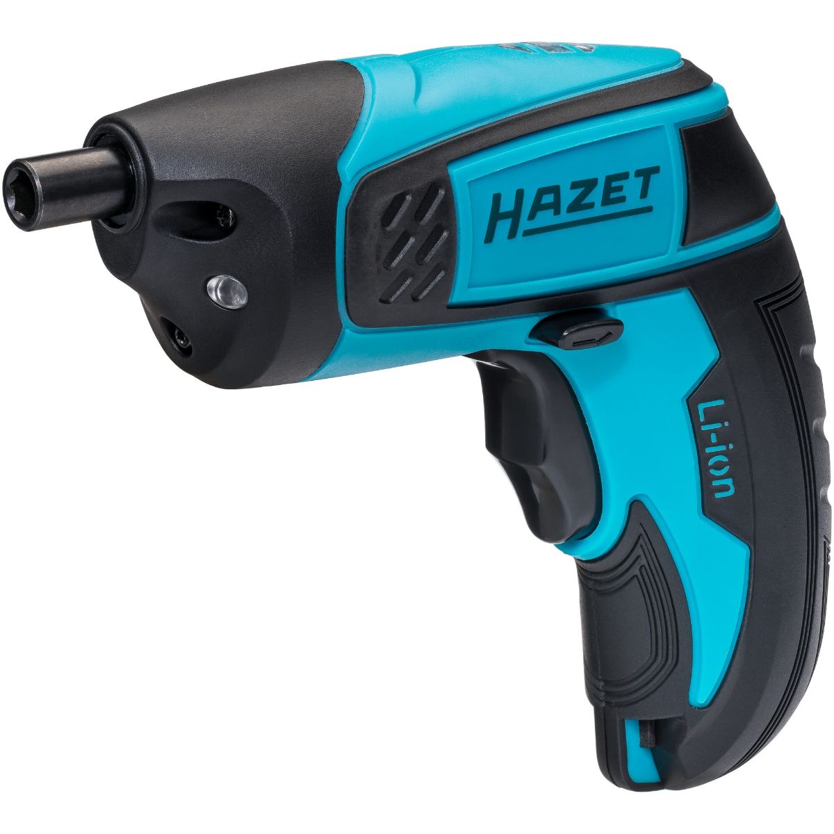 9230B-1HZ