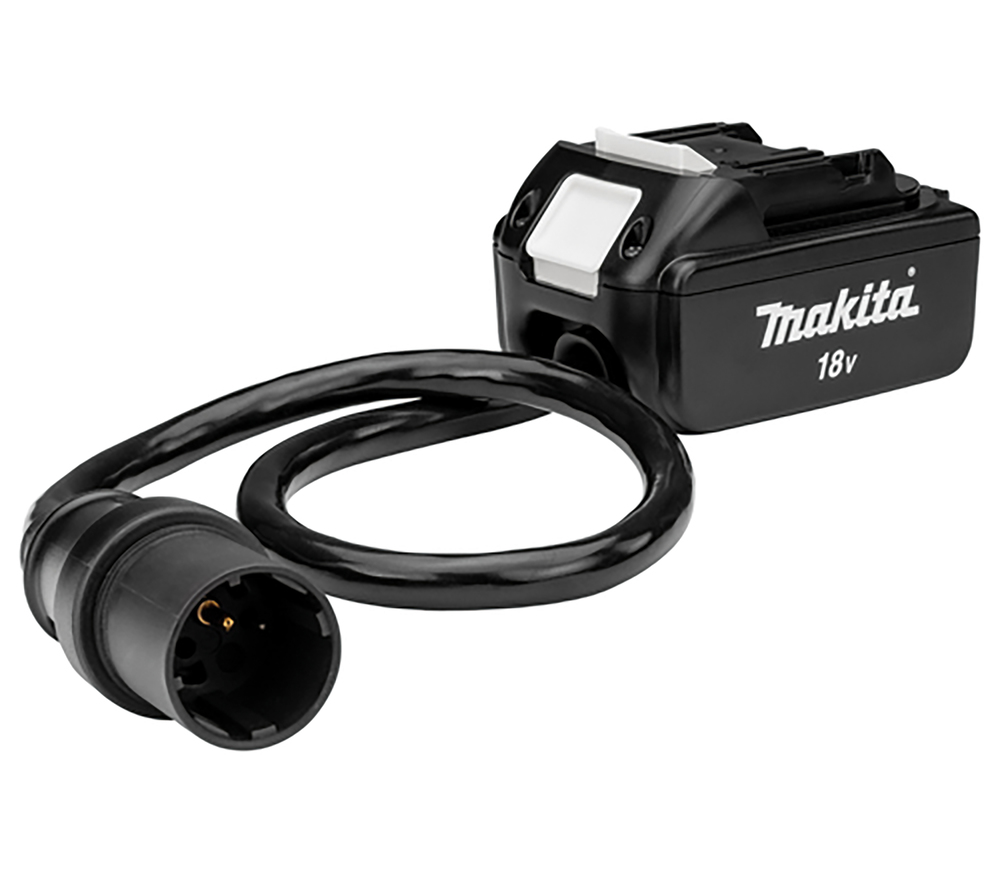 191J50-7MA