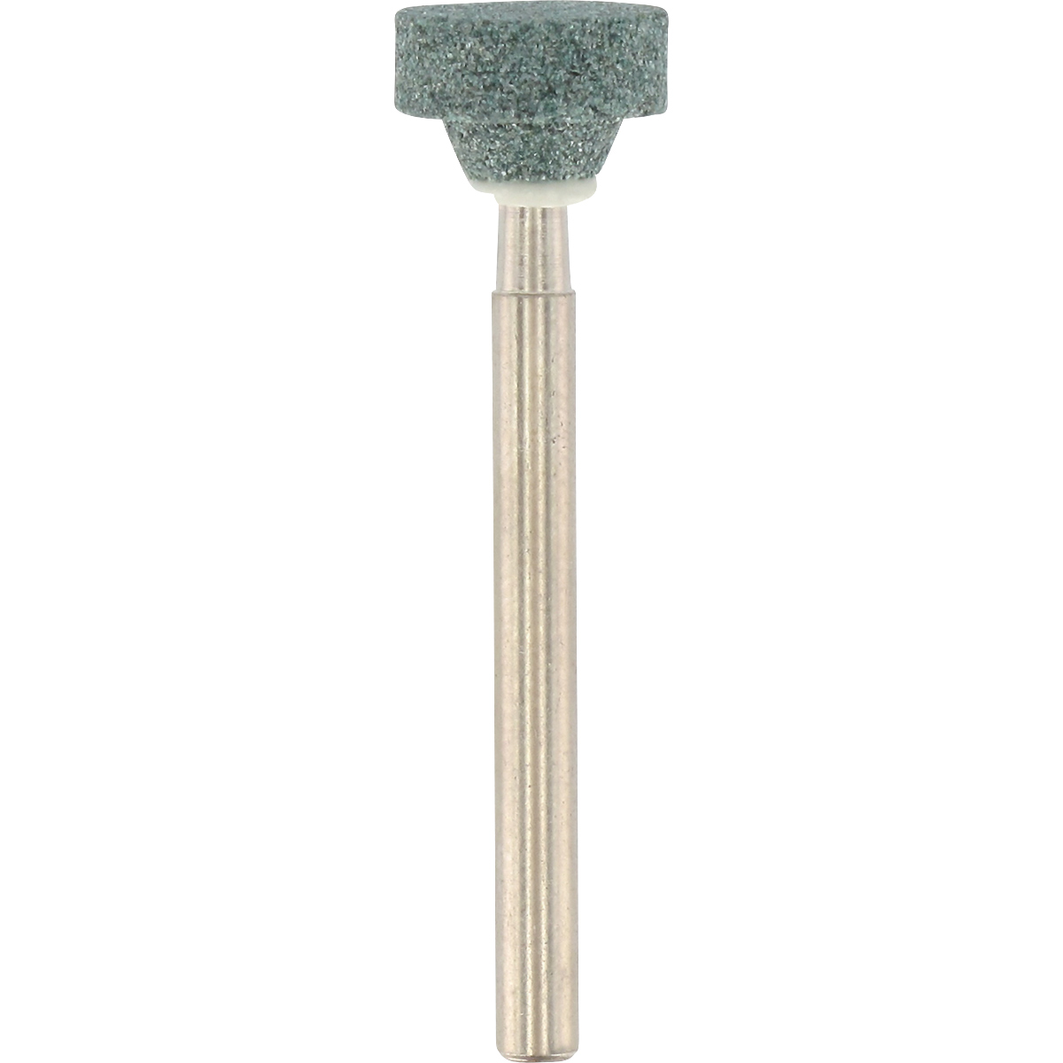 DREMEL Siliziumkarbid-Schleifstein Ø 10,3mm, 3er Pack