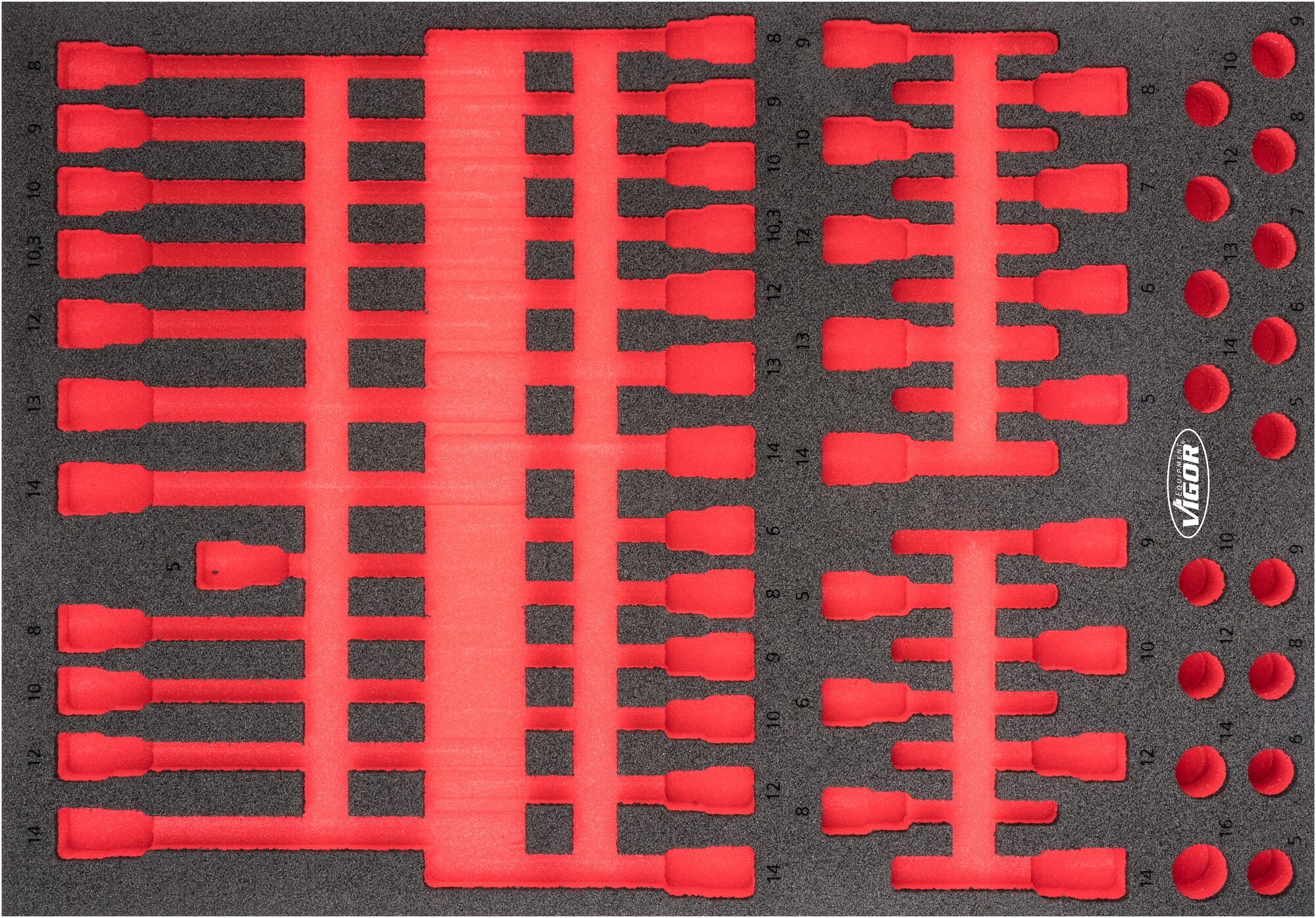 V6810-LHZ