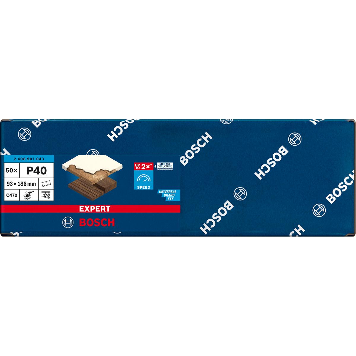 2608901032BO
