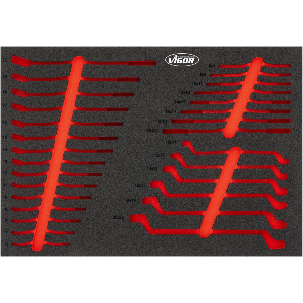 V6726NHZ