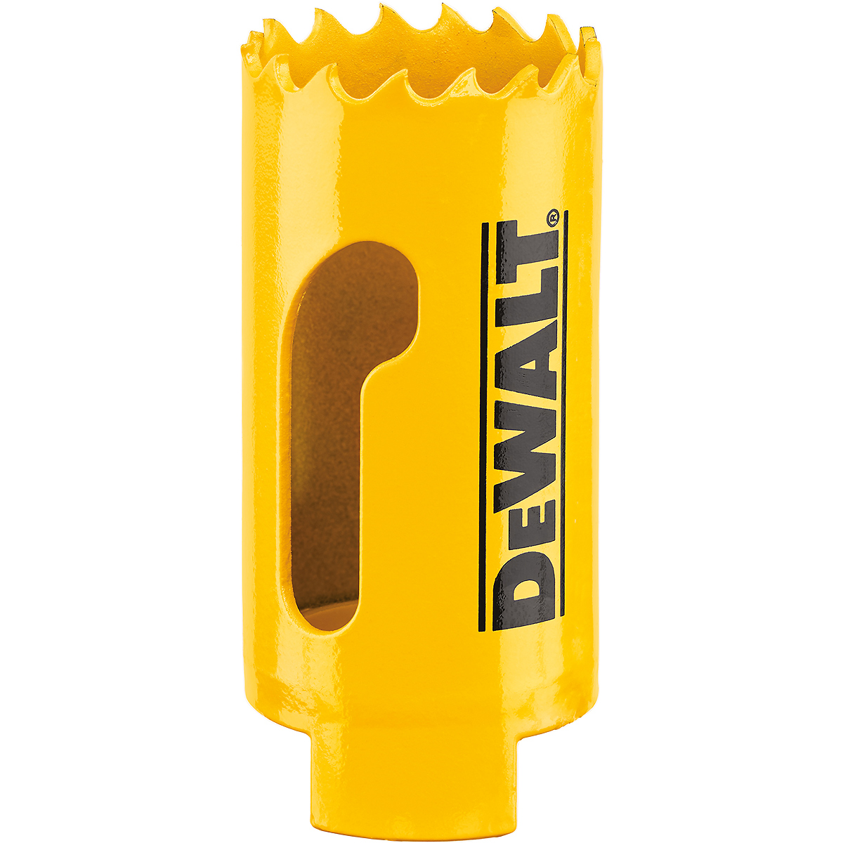 DEWALT EXTREME Bi-Metall Lochsäge