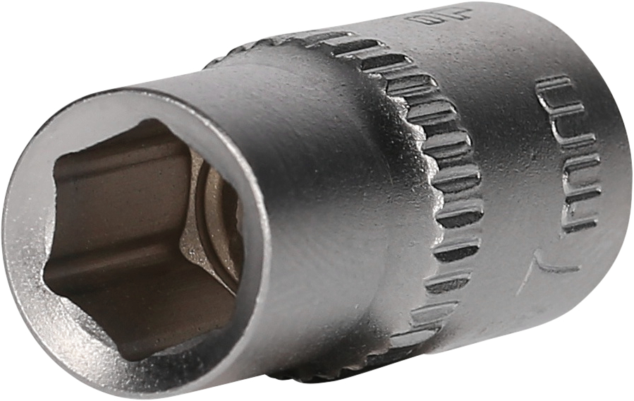 BT020930KS