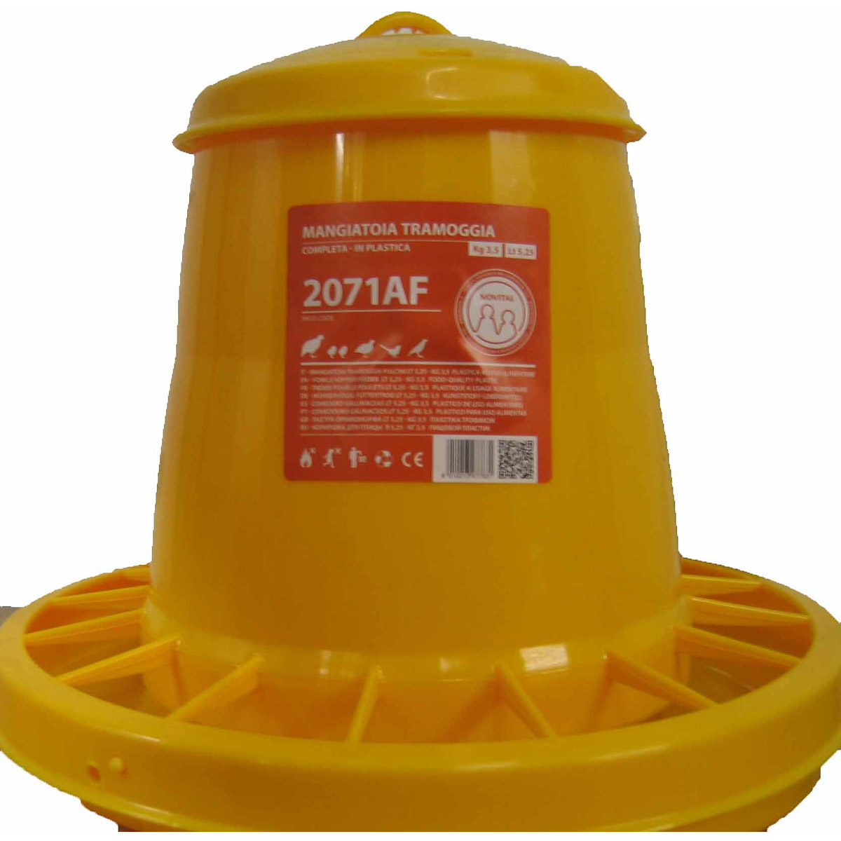 71126ke