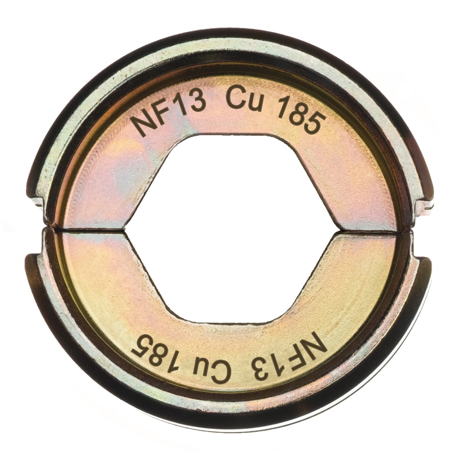 4932459461mi
