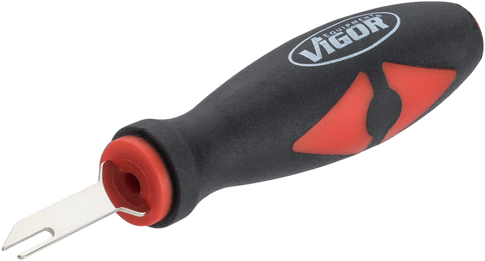 V4451-15HZ